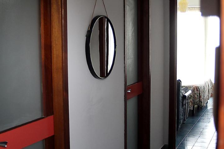 Hotel Piccolo Paradiso บอร์ดิเกรา ภายนอก รูปภาพ